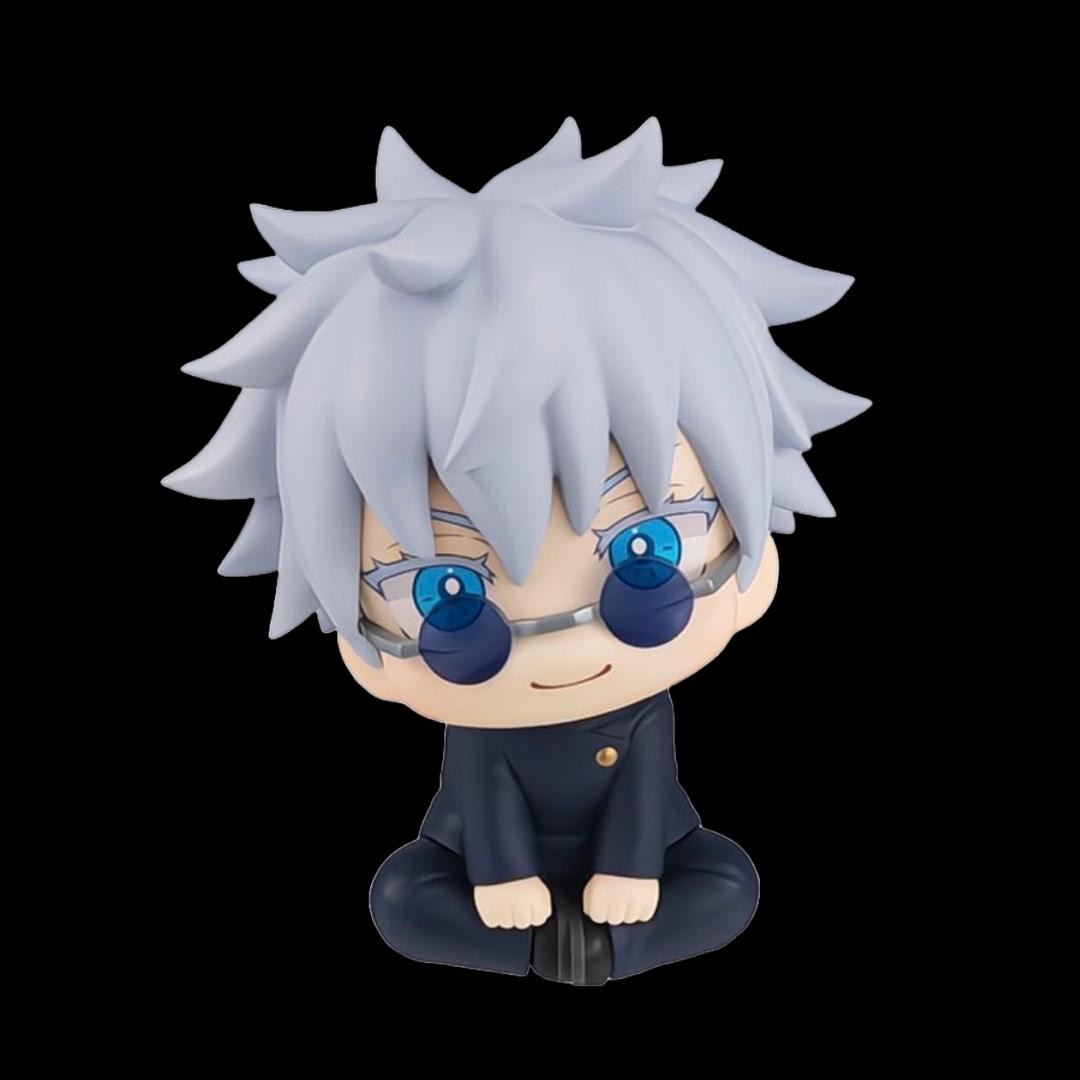 Gojo
