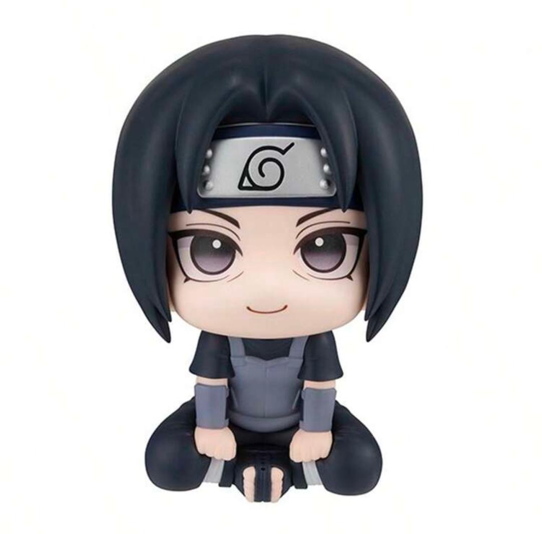 Itachi