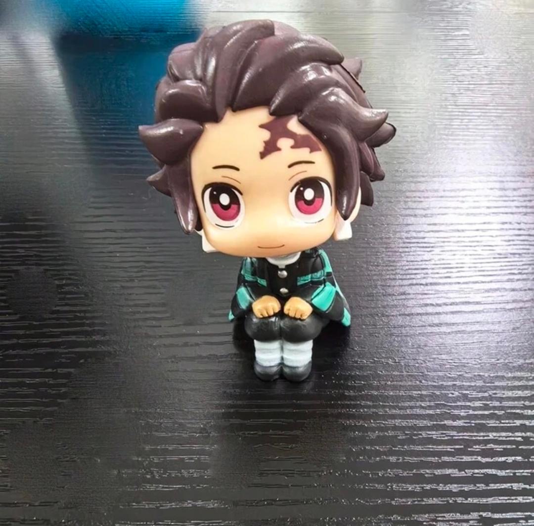 Tanjiro